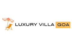 Luxury Villa Goa